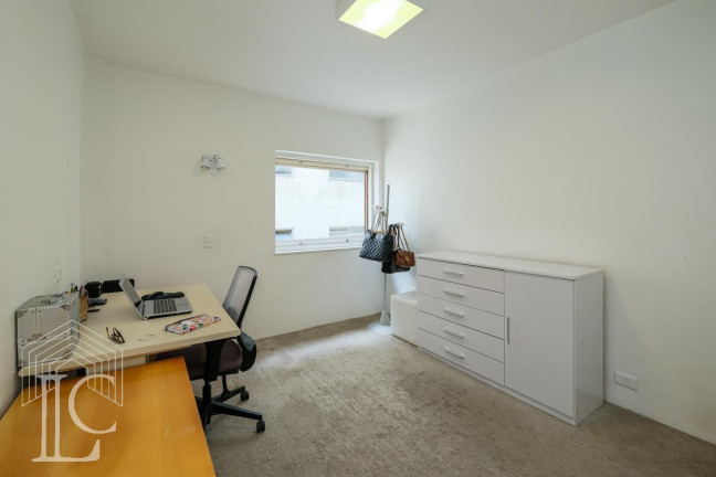 Imagem Apartamento com 2 Quartos à Venda, 90 m² em Jardim Paulista - São Paulo Imagem Apartamento com 2 Quartos à Venda, 90 m² em Jardim Paulista - São Paulo