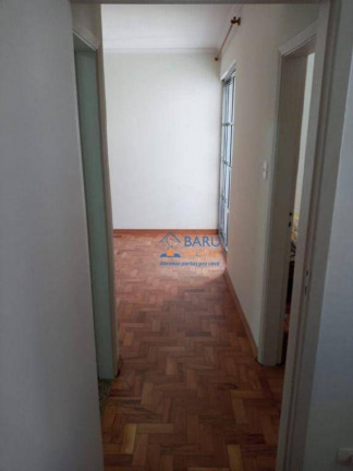 Imagem Apartamento com 2 Quartos à Venda, 80 m² em Santa Cecília - São Paulo Imagem Apartamento com 2 Quartos à Venda, 80 m² em Santa Cecília - São Paulo
