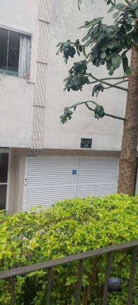 Imagem Apartamento com 2 Quartos à Venda, 60 m² em Cidade Ademar - São Paulo Imagem Apartamento com 2 Quartos à Venda, 60 m² em Cidade Ademar - São Paulo