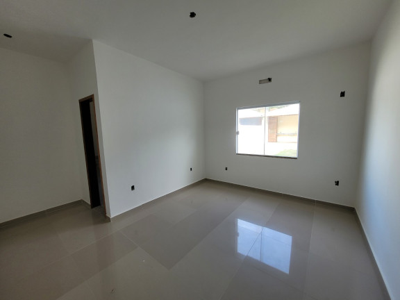 Imagem Casa com 2 Quartos à Venda, 88 m² em Recanto De Itaipuaçu (itaipuaçu) - Maricá Imagem Casa com 2 Quartos à Venda, 88 m² em Recanto De Itaipuaçu (itaipuaçu) - Maricá