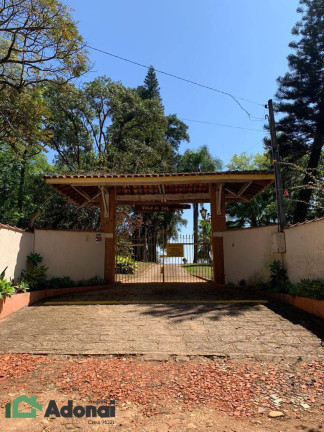 Imagem Chácara com 4 Quartos à Venda, 5.000 m² em Jundiaí Imagem Chácara com 4 Quartos à Venda, 5.000 m² em Jundiaí