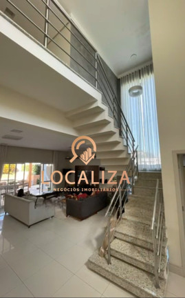 Imagem Casa com 3 Quartos à Venda, 320 m² em Quiririm - Taubaté Imagem Casa com 3 Quartos à Venda, 320 m² em Quiririm - Taubaté