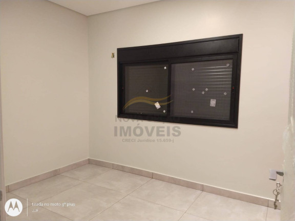 Imagem Casa de Condomínio com 3 Quartos à Venda, 413 m² em Ibiaran 2-cond. Fechado - Itupeva Imagem Casa de Condomínio com 3 Quartos à Venda, 413 m² em Ibiaran 2-cond. Fechado - Itupeva