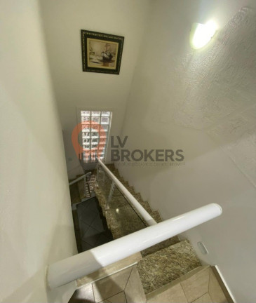 Imagem Casa com 2 Quartos à Venda, 125 m² em Jardim Rubi - Mogi Das Cruzes Imagem Casa com 2 Quartos à Venda, 125 m² em Jardim Rubi - Mogi Das Cruzes