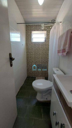 Imagem Casa com 3 Quartos à Venda, 225 m² em Centro - Balneário Pinhal Imagem Casa com 3 Quartos à Venda, 225 m² em Centro - Balneário Pinhal