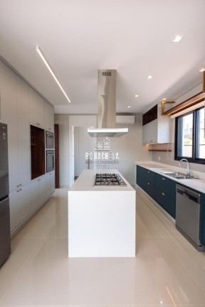 Imagem Sobrado com 5 Quartos à Venda, 625 m² em Jardim Santa Rita - Indaiatuba Imagem Sobrado com 5 Quartos à Venda, 625 m² em Jardim Santa Rita - Indaiatuba