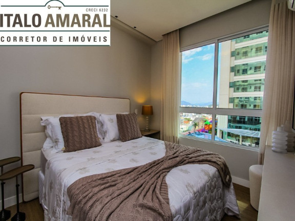 Imagem Apartamento com 4 Quartos à Venda, 192 m² em Centro - Balneário Camboriú Imagem Apartamento com 4 Quartos à Venda, 192 m² em Centro - Balneário Camboriú