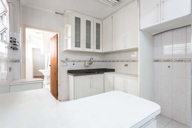 Imagem Apartamento com 3 Quartos à Venda, 94 m² em Perdizes - São Paulo Imagem Apartamento com 3 Quartos à Venda, 94 m² em Perdizes - São Paulo
