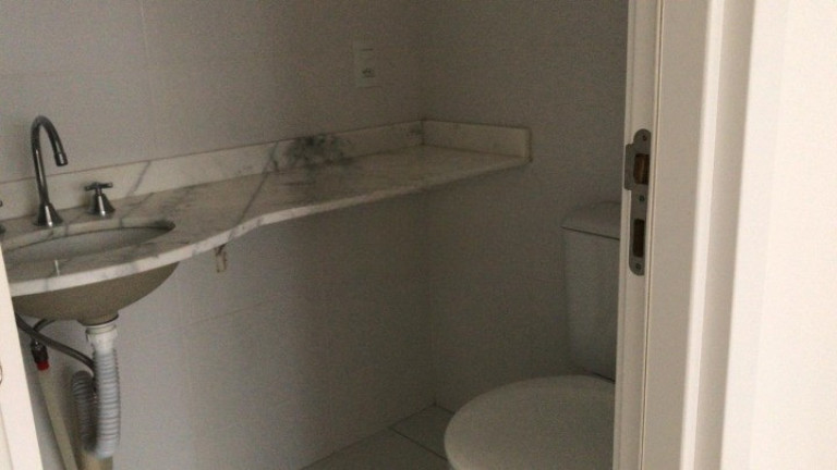 Imagem Apartamento com 2 Quartos à Venda, 61 m² em Marechal Rondon - Canoas Imagem Apartamento com 2 Quartos à Venda, 61 m² em Marechal Rondon - Canoas