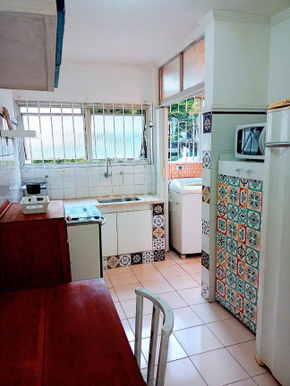 Imagem Apartamento com 2 Quartos para Alugar, 60 m² em Brooklin Paulista - São Paulo Imagem Apartamento com 2 Quartos para Alugar, 60 m² em Brooklin Paulista - São Paulo
