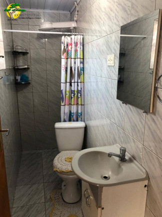 Imagem Sobrado com 4 Quartos à Venda, 241 m² em Vila Maria Luisa - São Paulo Imagem Sobrado com 4 Quartos à Venda, 241 m² em Vila Maria Luisa - São Paulo