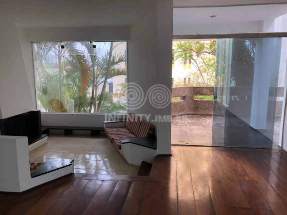 Imagem Casa com 4 Quartos à Venda, 350 m² em Parque Da Mooca - São Paulo Imagem Casa com 4 Quartos à Venda, 350 m² em Parque Da Mooca - São Paulo