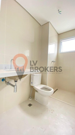 Imagem Imóvel com 3 Quartos à Venda, 116 m² em Vila Mogilar - Mogi Das Cruzes Imagem Imóvel com 3 Quartos à Venda, 116 m² em Vila Mogilar - Mogi Das Cruzes