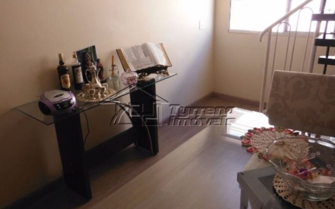 Apartamento com 2 Quartos à Venda, 129 m² em Jardim Oriente - São José Dos Campos