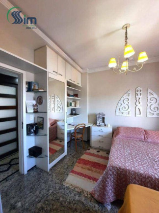 Imagem Apartamento com 3 Quartos à Venda, 223 m² em Aldeota - Fortaleza Imagem Apartamento com 3 Quartos à Venda, 223 m² em Aldeota - Fortaleza