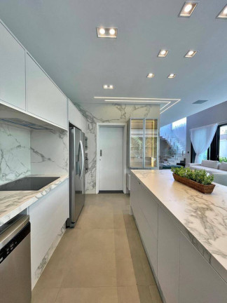 Imagem Casa com 5 Quartos à Venda, em Bertioga - Bertioga Imagem Casa com 5 Quartos à Venda, em Bertioga - Bertioga