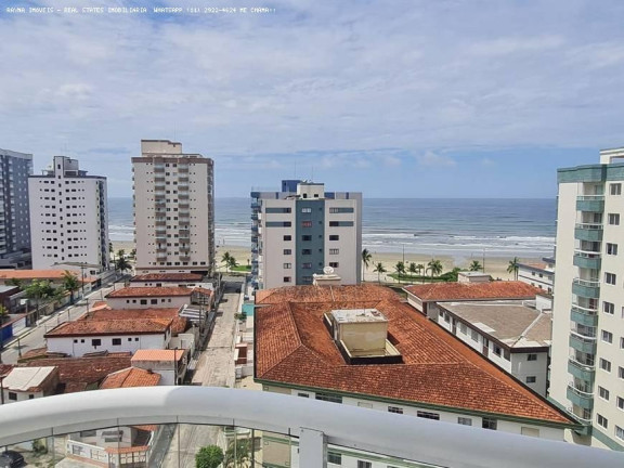 Imagem Apartamento com 2 Quartos à Venda, 71 m² em Caiçara - Praia Grande Imagem Apartamento com 2 Quartos à Venda, 71 m² em Caiçara - Praia Grande