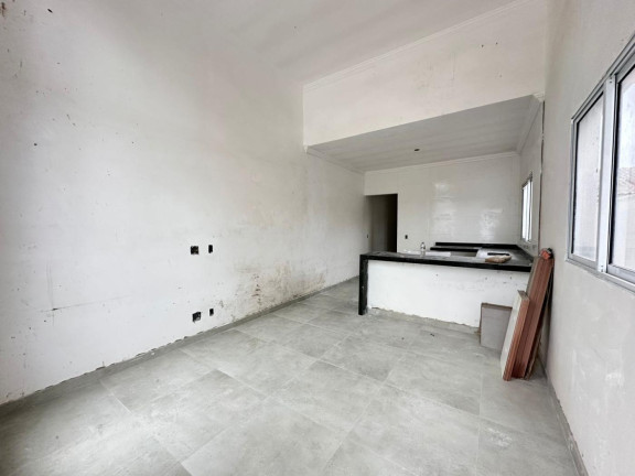 Imagem Casa com 2 Quartos à Venda, 150 m² em Bopiranga - Itanhaém Imagem Casa com 2 Quartos à Venda, 150 m² em Bopiranga - Itanhaém