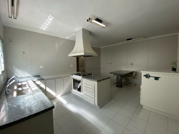 Imagem Casa com 3 Quartos à Venda, 197 m² em Vila Dayse - São Bernardo Do Campo Imagem Casa com 3 Quartos à Venda, 197 m² em Vila Dayse - São Bernardo Do Campo