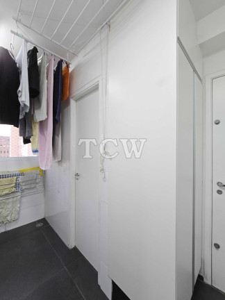 Imagem Apartamento com 4 Quartos à Venda, 176 m² em Aclimação - São Paulo
