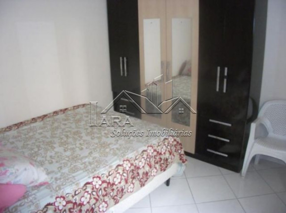 Imagem Casa de Condomínio com 3 Quartos à Venda, em Vila Re - Sao Paulo Imagem Casa de Condomínio com 3 Quartos à Venda, em Vila Re - Sao Paulo
