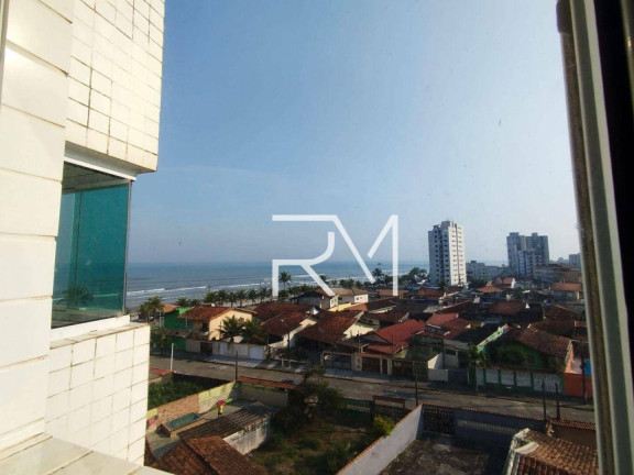 Imagem Apartamento com 2 Quartos à Venda, 65 m² em Jardim Praia Grande - Mongaguá Imagem Apartamento com 2 Quartos à Venda, 65 m² em Jardim Praia Grande - Mongaguá