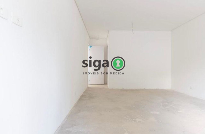 Imagem Casa com 4 Quartos à Venda, 401 m² em Brooklin - São Paulo Imagem Casa com 4 Quartos à Venda, 401 m² em Brooklin - São Paulo