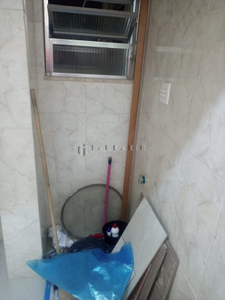 Imagem Apartamento com 1 Quarto à Venda, 35 m² em Botafogo - Rio De Janeiro Imagem Apartamento com 1 Quarto à Venda, 35 m² em Botafogo - Rio De Janeiro