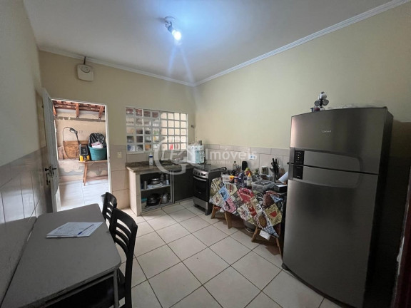 Imagem Casa com 2 Quartos à Venda, 70 m² em Vila Margarida - Campo Grande Imagem Casa com 2 Quartos à Venda, 70 m² em Vila Margarida - Campo Grande