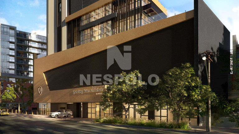 Imagem Apartamento à Venda, 490 m² em Centro - Balneario Camboriu