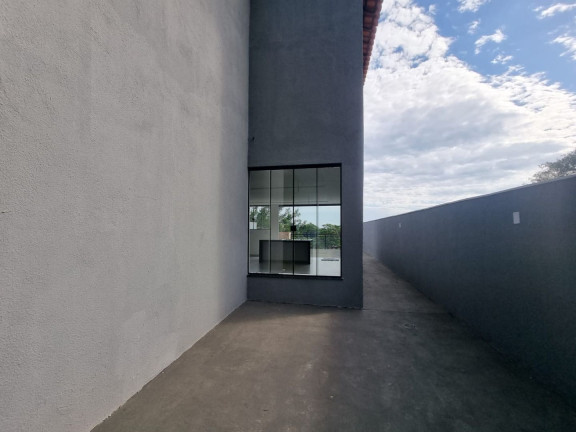 Imagem Casa de Condomínio com 3 Quartos à Venda, 290 m² em Engenho Do Mato - Niterói Imagem Casa de Condomínio com 3 Quartos à Venda, 290 m² em Engenho Do Mato - Niterói