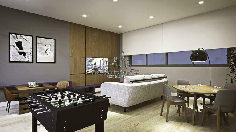 Imagem Apartamento com 3 Quartos à Venda, 112 m² em Tatuapé - São Paulo Imagem Apartamento com 3 Quartos à Venda, 112 m² em Tatuapé - São Paulo