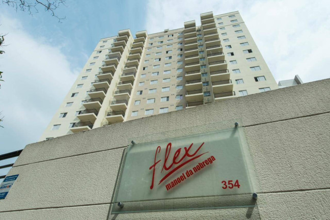 Imagem Apartamento com 2 Quartos à Venda, 68 m² em Centro - Diadema Imagem Apartamento com 2 Quartos à Venda, 68 m² em Centro - Diadema