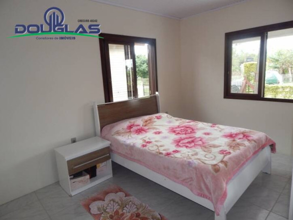 Imagem Casa com 3 Quartos à Venda, 143 m² em Capão Da Porteira - Viamão Imagem Casa com 3 Quartos à Venda, 143 m² em Capão Da Porteira - Viamão
