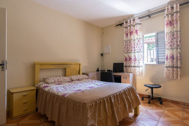 Imagem Imóvel com 3 Quartos à Venda, em Aricanduva - São Paulo Imagem Imóvel com 3 Quartos à Venda, em Aricanduva - São Paulo