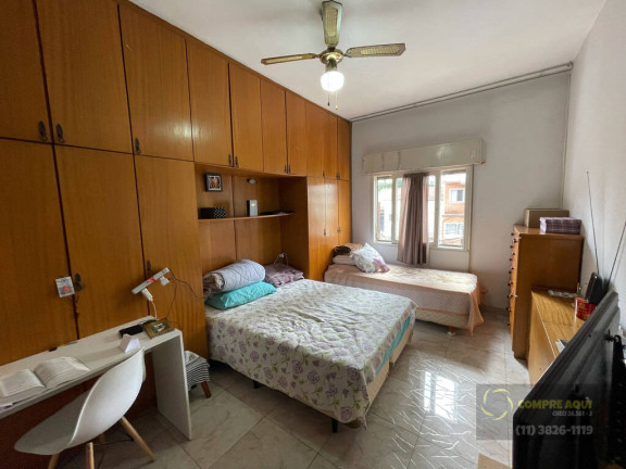 Imagem Casa com 2 Quartos à Venda, 120 m² em Perdizes - São Paulo Imagem Casa com 2 Quartos à Venda, 120 m² em Perdizes - São Paulo