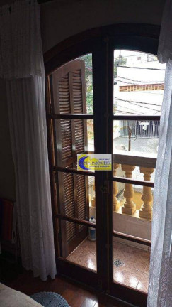 Imagem Apartamento com 2 Quartos à Venda, 80 m² em Centro - São Bernardo Do Campo