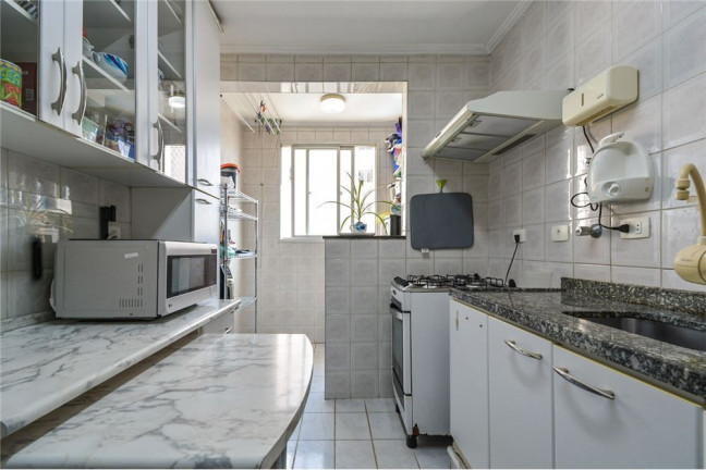 Imagem Apartamento com 1 Quarto à Venda, 65 m² em Jabaquara - São Paulo Imagem Apartamento com 1 Quarto à Venda, 65 m² em Jabaquara - São Paulo