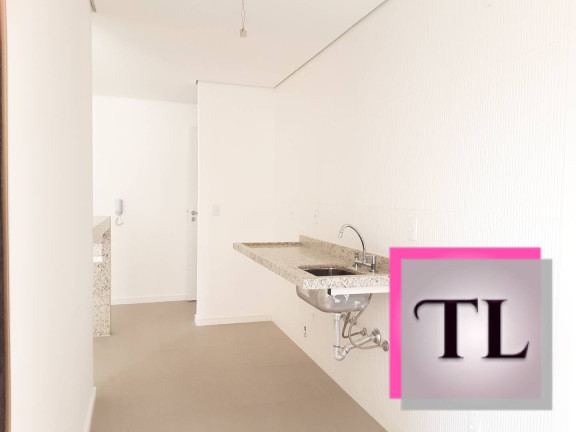 Imagem Apartamento com 2 Quartos à Venda, 75 m² em Funcionários - Poços De Caldas Imagem Apartamento com 2 Quartos à Venda, 75 m² em Funcionários - Poços De Caldas