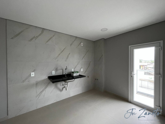 Imagem Cobertura com 2 Quartos à Venda, 100 m² em Balneário Flamingo - Matinhos Imagem Cobertura com 2 Quartos à Venda, 100 m² em Balneário Flamingo - Matinhos