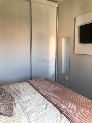 Imagem Casa de Condomínio com 3 Quartos à Venda, 400 m² em Vila Zezé - Jacareí