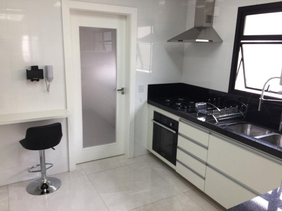 Imagem Apartamento com 3 Quartos à Venda, 130 m² em Higienópolis - São Paulo Imagem Apartamento com 3 Quartos à Venda, 130 m² em Higienópolis - São Paulo
