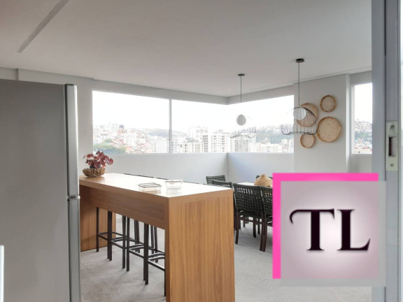 Imagem Apartamento com 2 Quartos à Venda, 67 m² em São Benedito - Poços De Caldas Imagem Apartamento com 2 Quartos à Venda, 67 m² em São Benedito - Poços De Caldas
