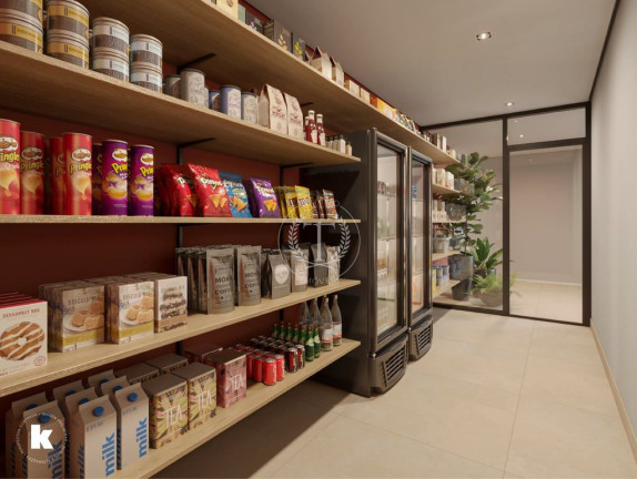Imagem Apartamento com 2 Quartos à Venda, 45 m² em Cursino - São Paulo Imagem Apartamento com 2 Quartos à Venda, 45 m² em Cursino - São Paulo