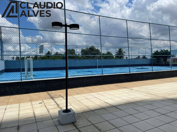 Imagem Apartamento com 4 Quartos à Venda, 180 m² em Santa Mônica - Feira De Santana Imagem Apartamento com 4 Quartos à Venda, 180 m² em Santa Mônica - Feira De Santana
