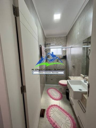 Imagem Casa com 3 Quartos para Alugar, 600 m² em Condomínio Atibaia Park I - Atibaia Imagem Casa com 3 Quartos para Alugar, 600 m² em Condomínio Atibaia Park I - Atibaia