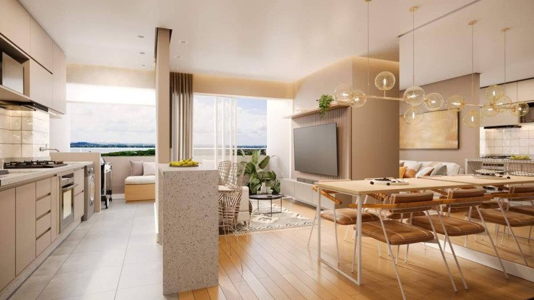 Imagem Apartamento com 3 Quartos à Venda, 60 m² em Candeias - Jaboatão Dos Guararapes Imagem Apartamento com 3 Quartos à Venda, 60 m² em Candeias - Jaboatão Dos Guararapes