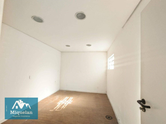 Imagem Casa para Alugar, 400 m² em Morumbi - São Paulo Imagem Casa para Alugar, 400 m² em Morumbi - São Paulo