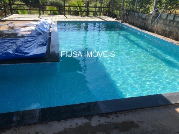 Imagem Imóvel com 3 Quartos à Venda, em Zona Rural - Delfinopolis Imagem Imóvel com 3 Quartos à Venda, em Zona Rural - Delfinopolis