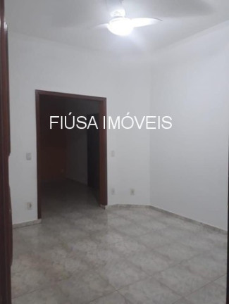 Imagem Casa com 3 Quartos à Venda, em Campos Elísios - Ribeirão Preto Imagem Casa com 3 Quartos à Venda, em Campos Elísios - Ribeirão Preto